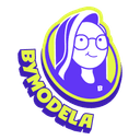 Logo By Modela